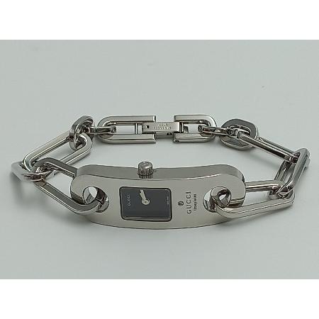 ñ)Gucci() 6100L ƿ   ð[ûֱõ]